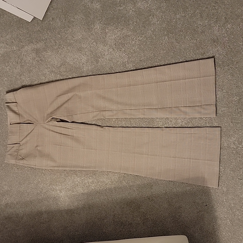 The Limited Cassidy pants
